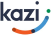 kazi